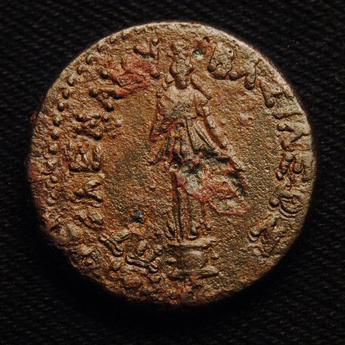 The-Mighty-Aphrodite-.......-28mm
